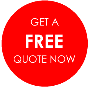 Free Quote